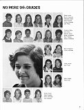 75-49