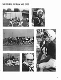 75-53