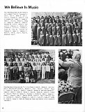 75-68