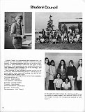 75-70