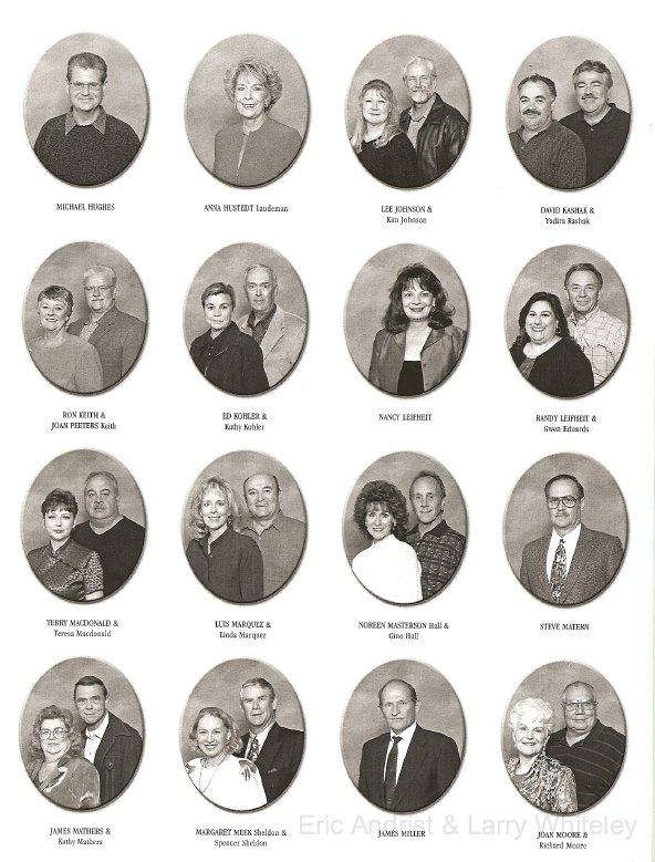 60s-2000-11.jpg