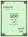 60s-2000-cover
