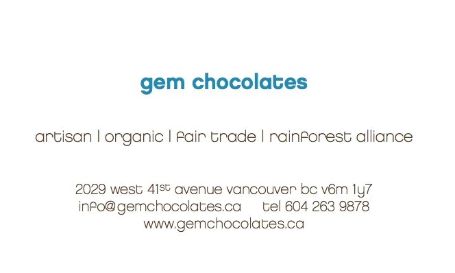 gemchocolatescardsgeneralnov20111page