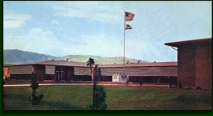 EHS1962