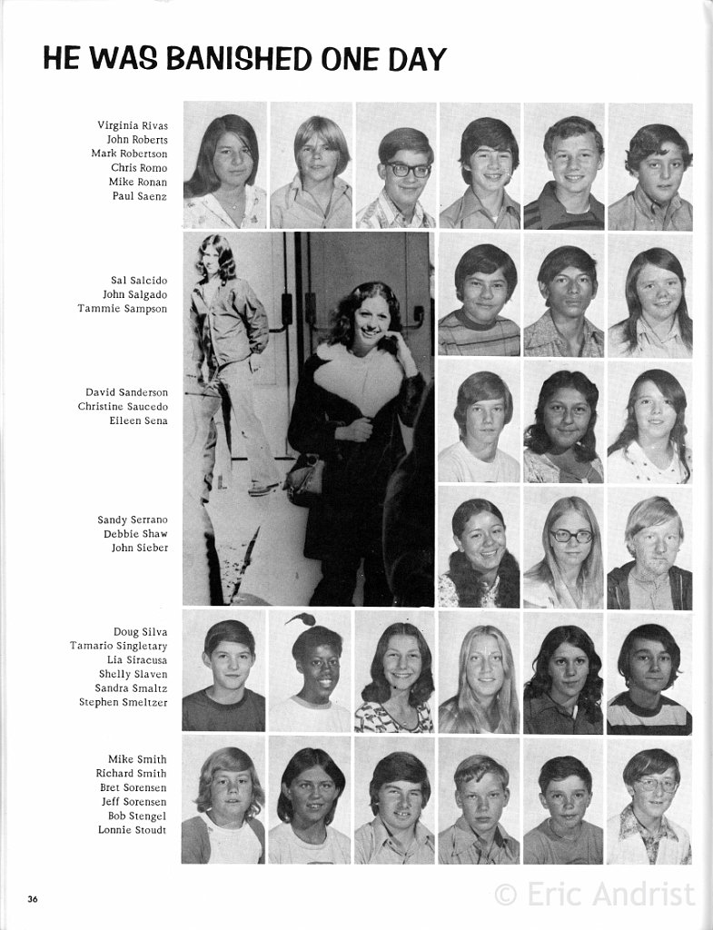 75-36.jpg