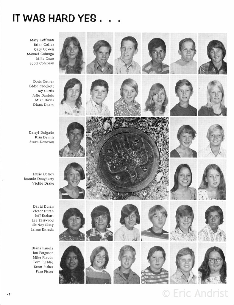 75-42.jpg