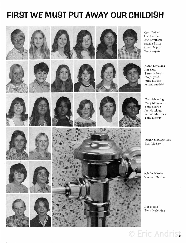 75-45.jpg