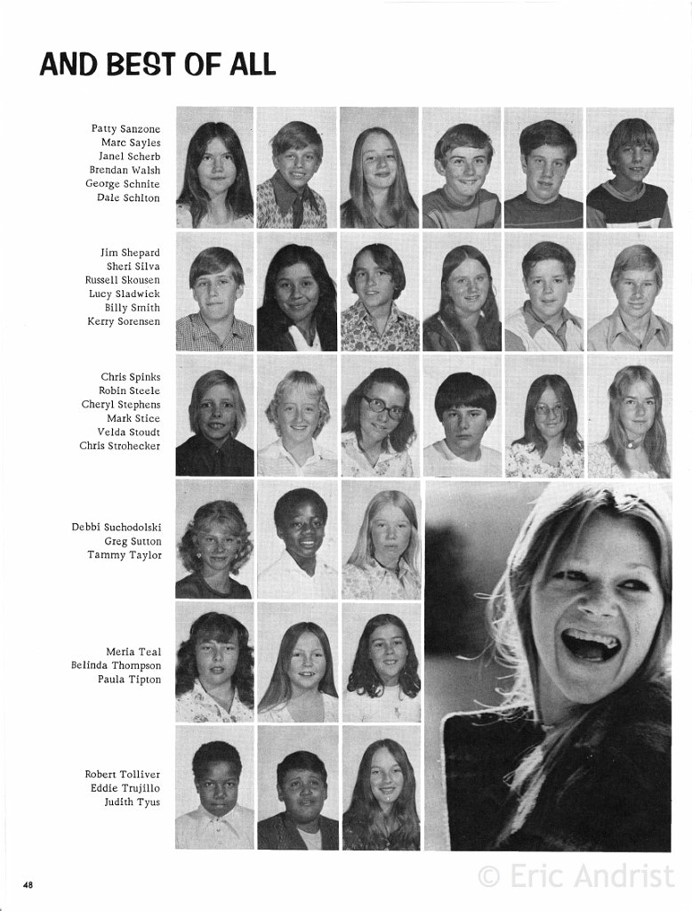 75-48.jpg