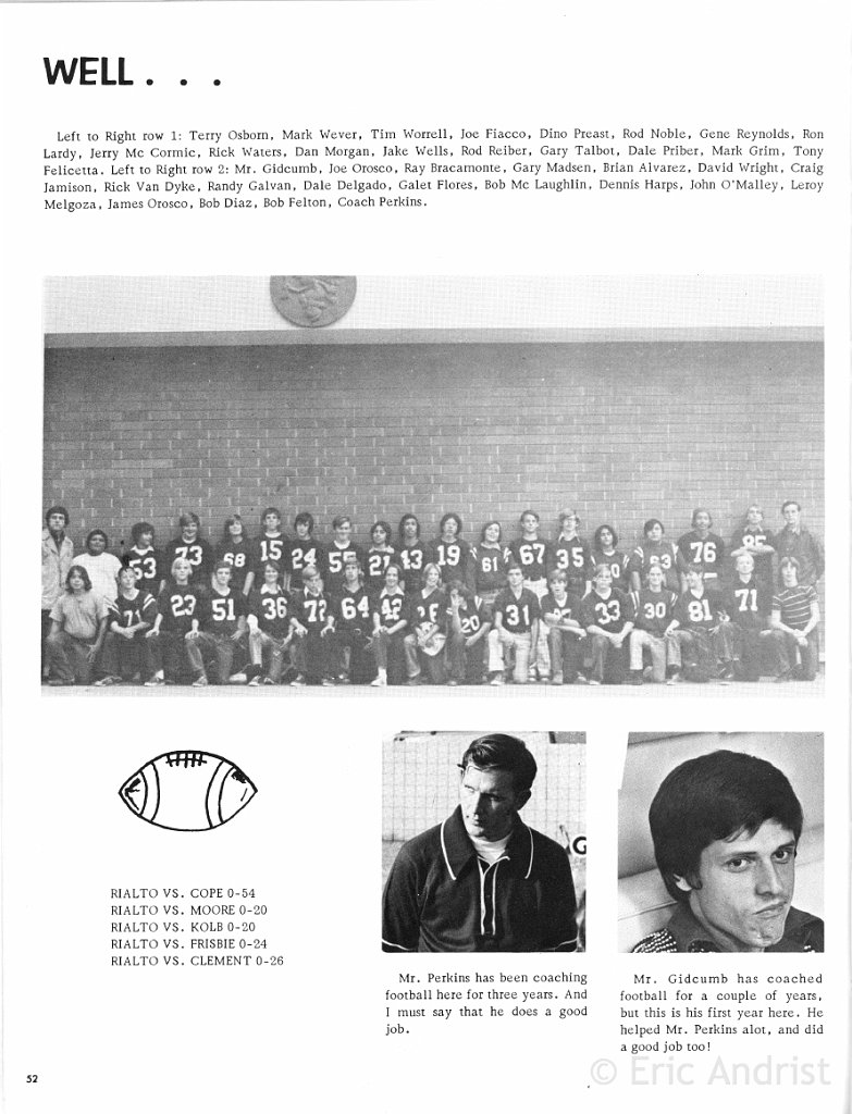 75-52.jpg