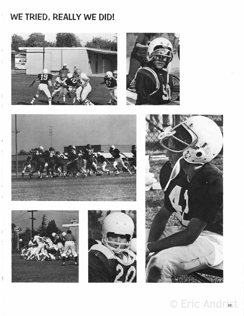 75-53.jpg