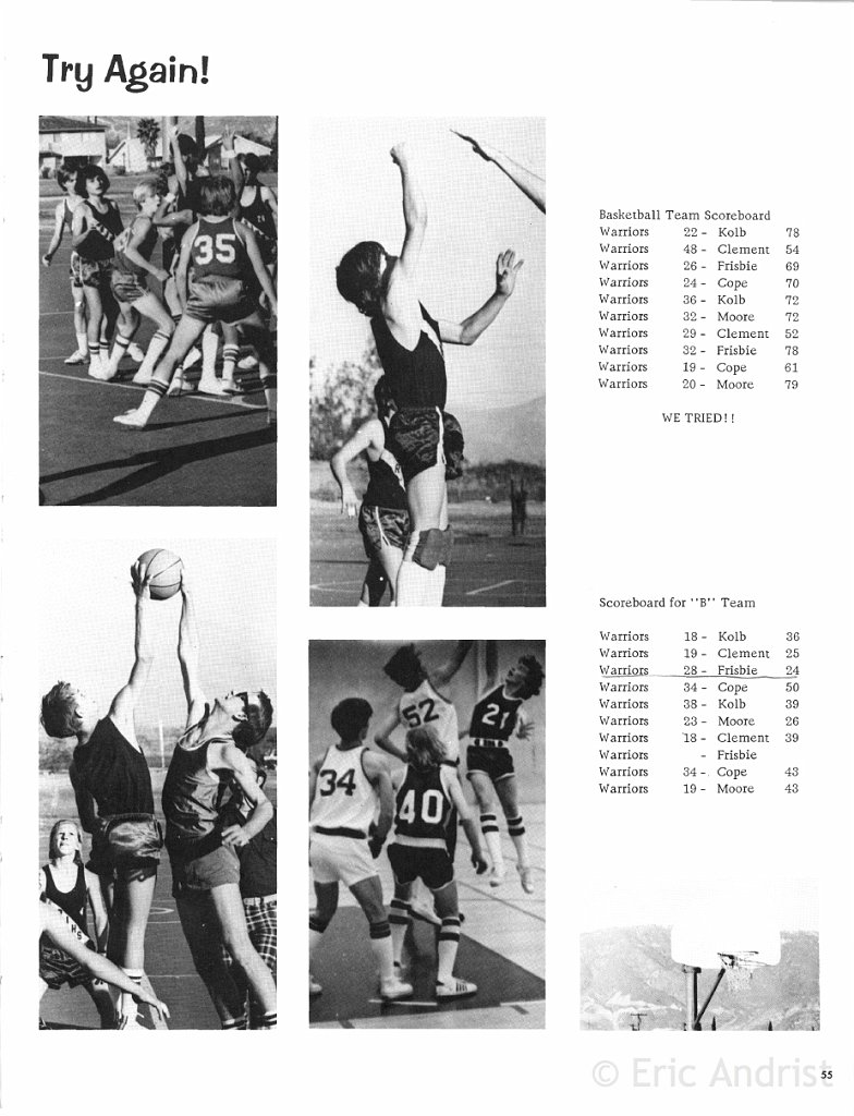 75-55.jpg