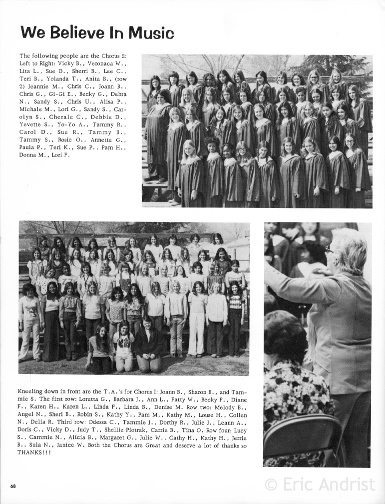 75-68.jpg