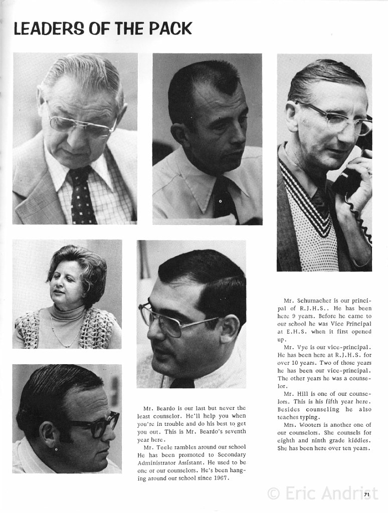 75-71.jpg