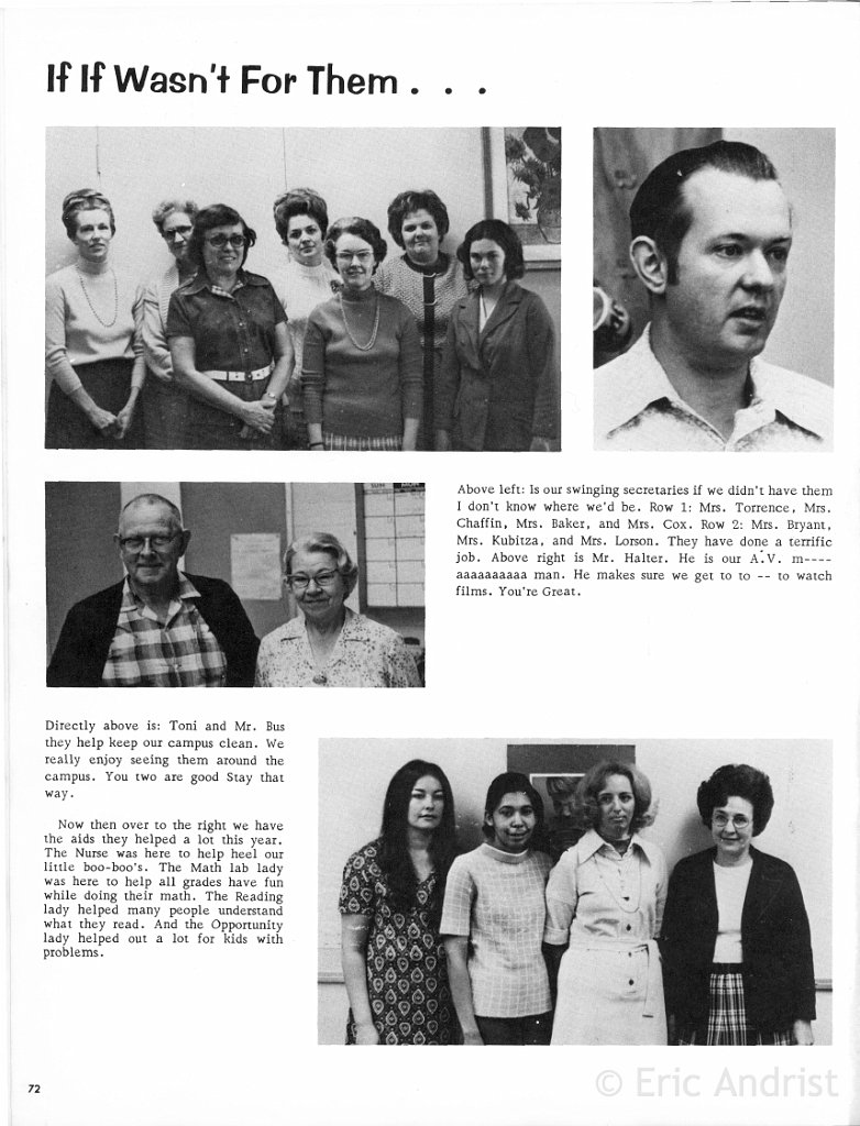 75-72.jpg