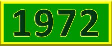 1972