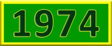 1974