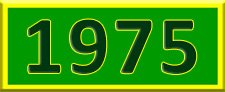 1975