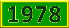 1978