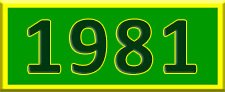 1981