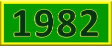 1982