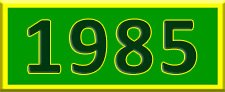1985