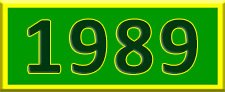 1989