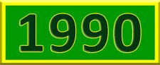 1990