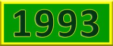 1993