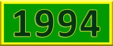 1994