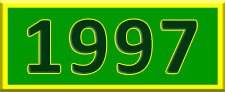 1997