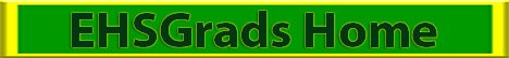 EHSGrads Home Page